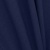 Костюмная ткань с вискозой "Салерно", 210 гр/м2, шир.150см, цвет т.синий/Navy - купить в Казани. Цена 446.37 руб.