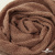 Мех искусственный «Барашек», 260 г/м2,100% полиэфир. шир. 170 см, #59. пыльная роза - купить в Казани. Цена 847.33 руб.