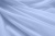 Капрон с утяжелителем 12-4609, 47 гр/м2, шир.300см, цвет 24/св.голубой - купить в Казани. Цена 150.40 руб.
