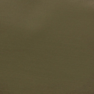 Ткань подкладочная 19-0618, антист., 50 гр/м2, шир.150см, цвет св.хаки - купить в Казани. Цена 62.84 руб.
