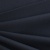 Костюмная ткань с вискозой "Диана", 230 гр/м2, шир.150см, цвет т.синий - купить в Казани. Цена 395.88 руб.