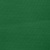 Ткань подкладочная Таффета 19-5917, антист., 53 гр/м2, шир.150см, цвет зелёный - купить в Казани. Цена 63 руб.