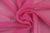 Сетка стрейч №14 (7,81м/кг), 80 гр/м2, шир.160 см, цвет розовый - купить в Казани. Цена 2 228.50 руб.
