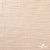 Ткань Муслин, 100% хлопок, 125 гр/м2, шир. 140 см #201 цв.(17)-светлый персик - купить в Казани. Цена 464.97 руб.
