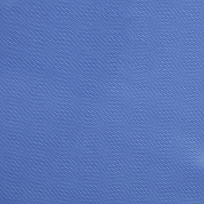 Ткань подкладочная Таффета 16-4020, антист., 53 гр/м2, шир.150см, цвет голубой - купить в Казани. Цена 62.37 руб.