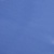 Ткань подкладочная Таффета 16-4020, антист., 53 гр/м2, шир.150см, цвет голубой - купить в Казани. Цена 62.37 руб.