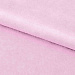 Велюр JS LIGHT 1, 220 гр/м2, шир.150 см, (3,3 м/кг), цвет бл.розовый