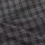 Ткань костюмная клетка 25052 2027, 198 гр/м2, шир.150см, цвет т.серый/сер/бел - купить в Казани. Цена 431.49 руб.