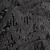 Трикотажное полотно с пайетками, шир.130 см, #311-бахрома чёрная - купить в Казани. Цена 1 183.35 руб.