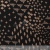 Плательная ткань "Софи" 12.1, 75 гр/м2, шир.150 см, принт этнический - купить в Казани. Цена 243.96 руб.