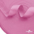 Окантовочная тесьма №090, шир. 22 мм (в упак. 100 м), цвет розовый - купить в Казани. Цена: 274.40 руб.