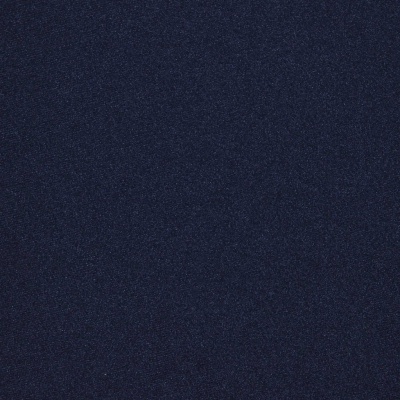 Бифлекс плотный col.523, 210 гр/м2, шир.150см, цвет т.синий - купить в Казани. Цена 670 руб.
