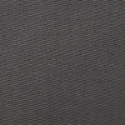 Костюмная ткань с вискозой "Меган" 19-0201, 210 гр/м2, шир.150см, цвет серый - купить в Казани. Цена 384.79 руб.