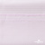 Ткань сорочечная Солар, 115 г/м2, 58% пэ,42% хл, окрашенный, шир.150 см, цв.2-розовый (арт.103)  - купить в Казани. Цена 306.69 руб.