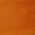 Сетка Глиттер, 24 г/м2, шир.145 см., оранжевый - купить в Казани. Цена 117.24 руб.