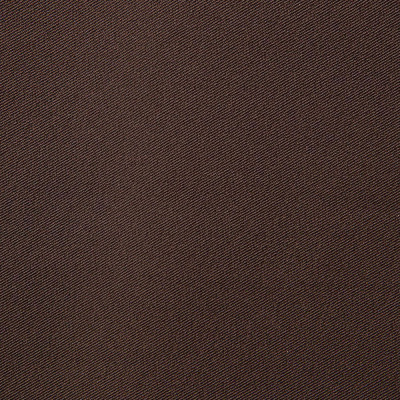 Ткань костюмная Пикассо, 220 гр/м2, шир.150см, цвет черный - купить в Казани. Цена 331.37 руб.