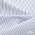 Ткань сорочечная Ронда, 115 г/м2, 58% пэ,42% хл, шир.150 см, цв.4-синяя, (арт.114) - купить в Казани. Цена 306.69 руб.