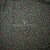 Плательная ткань "Фламенко" 21.1, 80 гр/м2, шир.150 см, принт этнический - купить в Казани. Цена 241.49 руб.