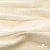 Ткань Муслин, 100% хлопок, 125 гр/м2, шир. 140 см #2307 цв.(44)-св.серый - купить в Казани. Цена 318.49 руб.