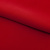 Костюмная ткань "Элис" 18-1655, 200 гр/м2, шир.150см, цвет красный - купить в Казани. Цена 303.10 руб.