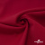 Ткань костюмная "Эльза" 80% P, 16% R, 4% S, 160 г/м2, шир.150 см, цв-красный #93 - купить в Казани. Цена 332.73 руб.