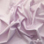 Ткань сорочечная Илер 100%полиэстр, 120 г/м2 ш.150 см, цв.розовый - купить в Казани. Цена 293.20 руб.