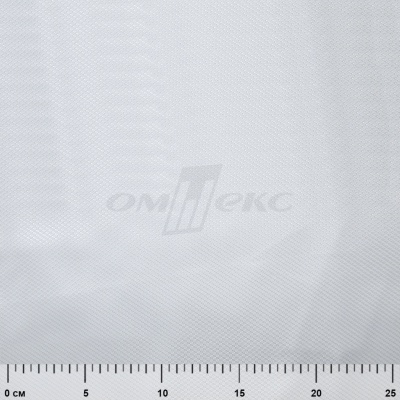 Ткань подкладочная Добби 230Т P1215791 1#BLANCO/белый 100% полиэстер,68 г/м2, шир150 см - купить в Казани. Цена 123.73 руб.