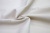Ткань костюмная JS0047, 230 гр/м2, шир.150см, цвет белый - купить в Казани. Цена 