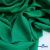 Ткань плательная Марсель 80% полиэстер 20% нейлон,125 гр/м2, шир. 150 см, цв. зеленый - купить в Казани. Цена 460.18 руб.
