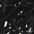Шнурки #106-04, круглые 130 см, декор.наконечник, цв.чёрный - купить в Казани. Цена: 32.21 руб.