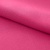 Креп стрейч Амузен 17-2033, 85 гр/м2, шир.150см, цвет розовый - купить в Казани. Цена 194.07 руб.