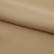 Костюмная ткань "Элис" 15-1218, 200 гр/м2, шир.150см, цвет бежевый - купить в Казани. Цена 303.10 руб.