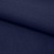 Ткань смесовая для спецодежды "Униформ" 19-3921 50/50, 200 гр/м2, шир.150 см, цвет т.синий - купить в Казани. Цена 154.94 руб.