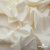 Ткань подкладочная Жаккард PV2416932, 93г/м2, 145 см, цв. молочный - купить в Казани. Цена 241.46 руб.