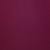 Костюмная ткань "Элис" 19-2024, 200 гр/м2, шир.150см, цвет бордо - купить в Казани. Цена 303.10 руб.