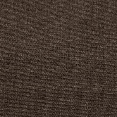 Костюмная ткань с вискозой "Флоренция" 18-1314, 195 гр/м2, шир.150см, цвет карамель - купить в Казани. Цена 458.04 руб.