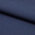 Костюмная ткань с вискозой "Бриджит", 210 гр/м2, шир.150см, цвет т.синий - купить в Казани. Цена 564.96 руб.
