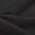 Ткань костюмная 21010 2044, 225 гр/м2, шир.150см, цвет черный - купить в Казани. Цена 394.71 руб.