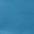Ткань подкладочная Таффета 16-4725, антист., 54 гр/м2, шир.150см, цвет бирюза - купить в Казани. Цена 65.53 руб.
