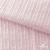 Ткань плательная 100%хлопок, 115 г/м2, ш.140 +/-5 см #103, цв.(19)-нежно розовый - купить в Казани. Цена 548.89 руб.