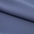 Костюмная ткань "Элис" 18-4026, 200 гр/м2, шир.150см, цвет ниагара - купить в Казани. Цена 306.20 руб.