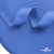 Окантовочная тесьма №038, шир. 22 мм (в упак. 100 м), цвет св.голубой - купить в Казани. Цена: 429.96 руб.