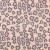 Дюспо принт 240T леопарды, 3/розовый, PU/WR/Milky, 80 гр/м2, шир.150см - купить в Казани. Цена 194.81 руб.