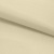 Ткань подкладочная Таффета 14-1014, антист., 54 гр/м2, шир.150см, цвет бежевый - купить в Казани. Цена 65.53 руб.