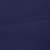 Ткань подкладочная Таффета 19-3921, антист., 53 гр/м2, шир.150см, цвет т.синий/navy - купить в Казани. Цена 62.37 руб.