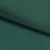 Ткань подкладочная Таффета 19-5420, антист., 53 гр/м2, шир.150см, цвет т.зелёный - купить в Казани. Цена 62.37 руб.