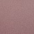 Креп стрейч Амузен 14-1907, 85 гр/м2, шир.150см, цвет карамель - купить в Казани. Цена 194.07 руб.
