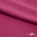 Плательная ткань "Невада" 18-2436, 120 гр/м2, шир.150 см, цвет фуксия