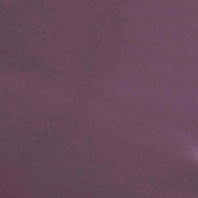 Ткань подкладочная Таффета 17-1608, антист., 53 гр/м2, шир.150см, цвет пеп.роза - купить в Казани. Цена 62.37 руб.