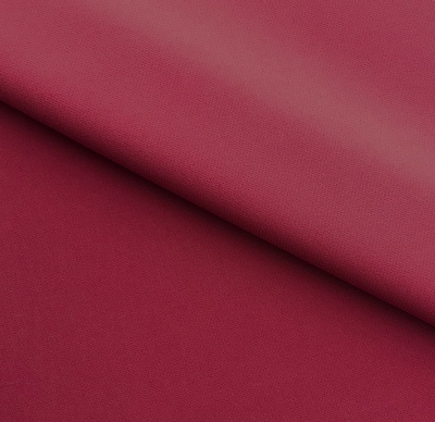 Костюмная ткань "Элис", 220 гр/м2, шир.150 см, цвет красный чили - купить в Казани. Цена 303.10 руб.